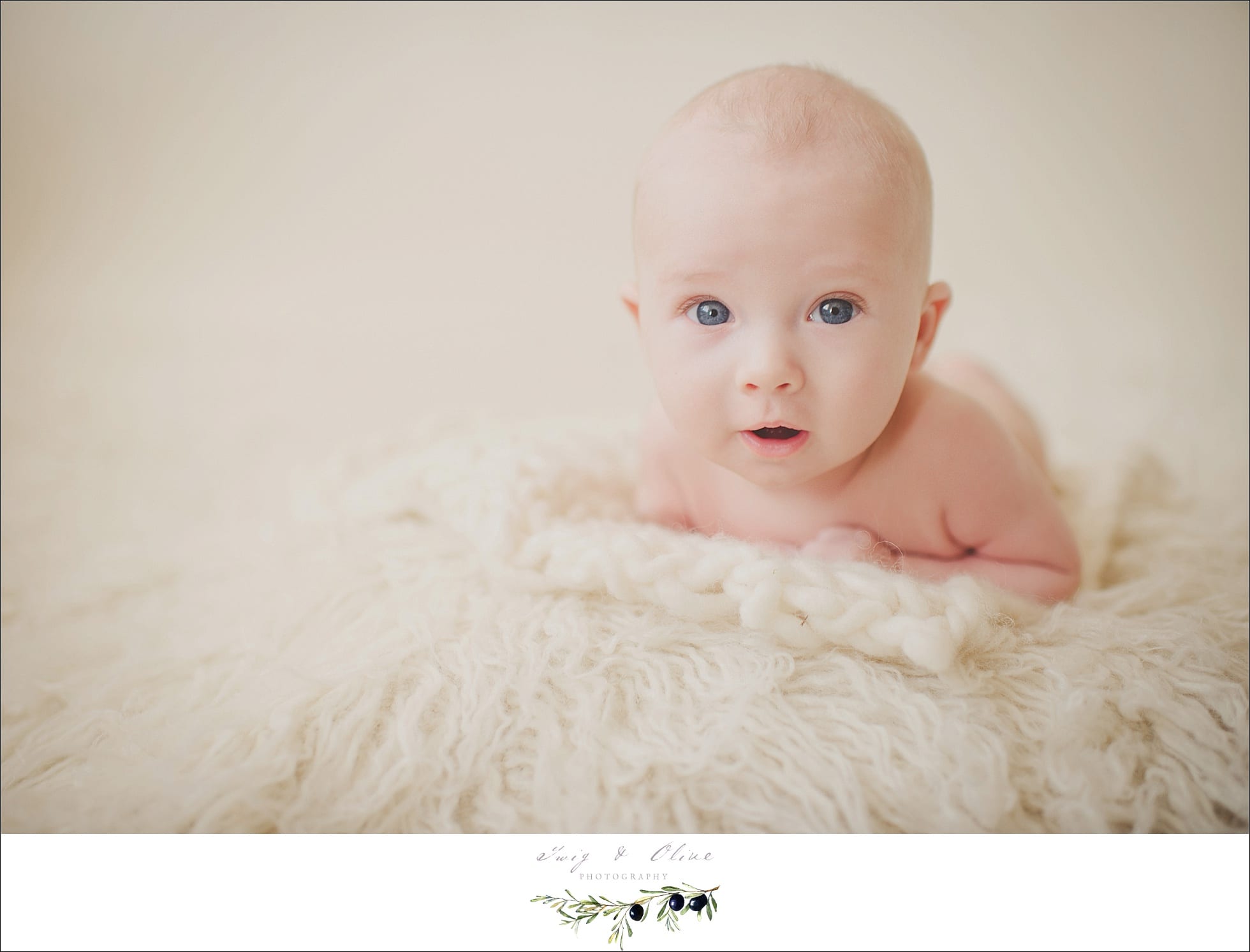 babies and families photography session Sun Prairie, WI