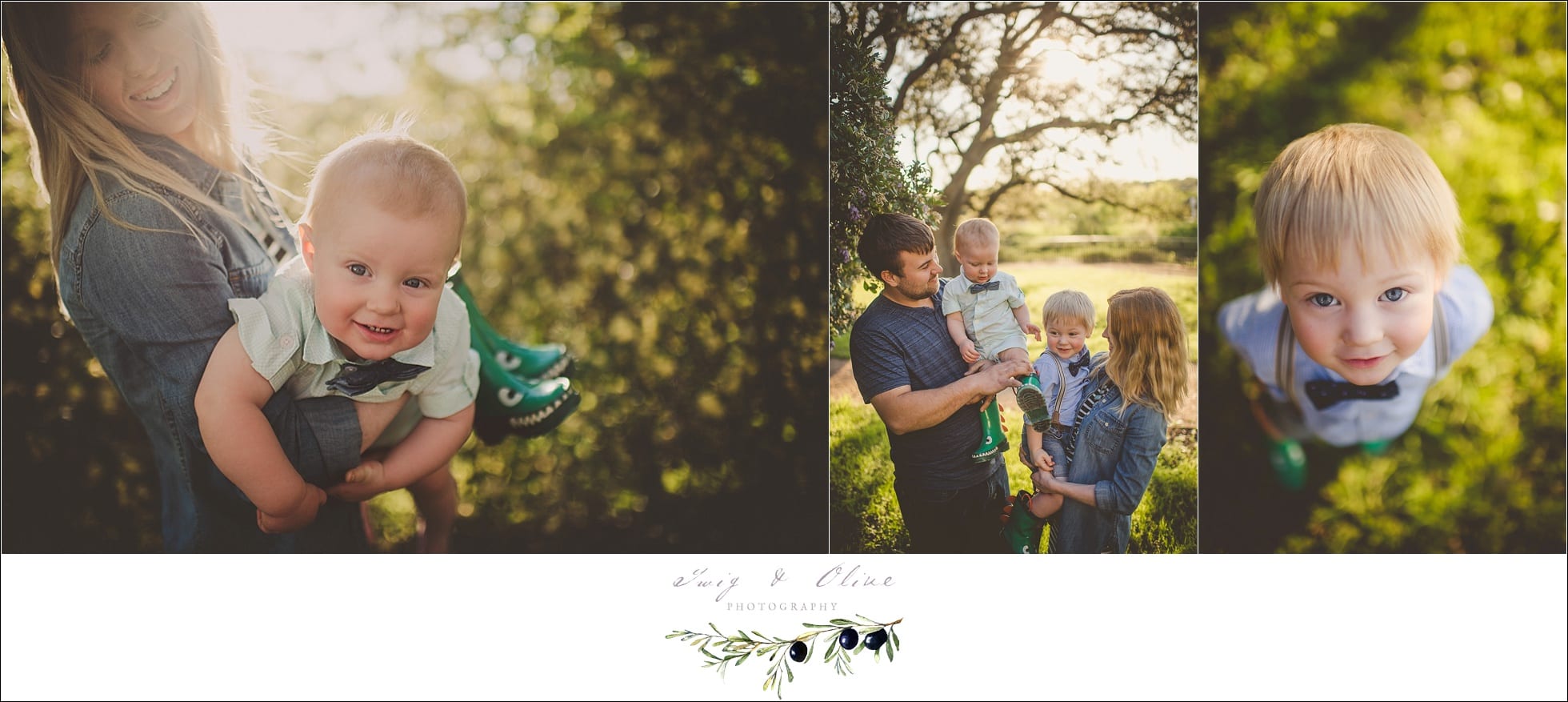Family session Austin Texas, siblings, parents, happy children