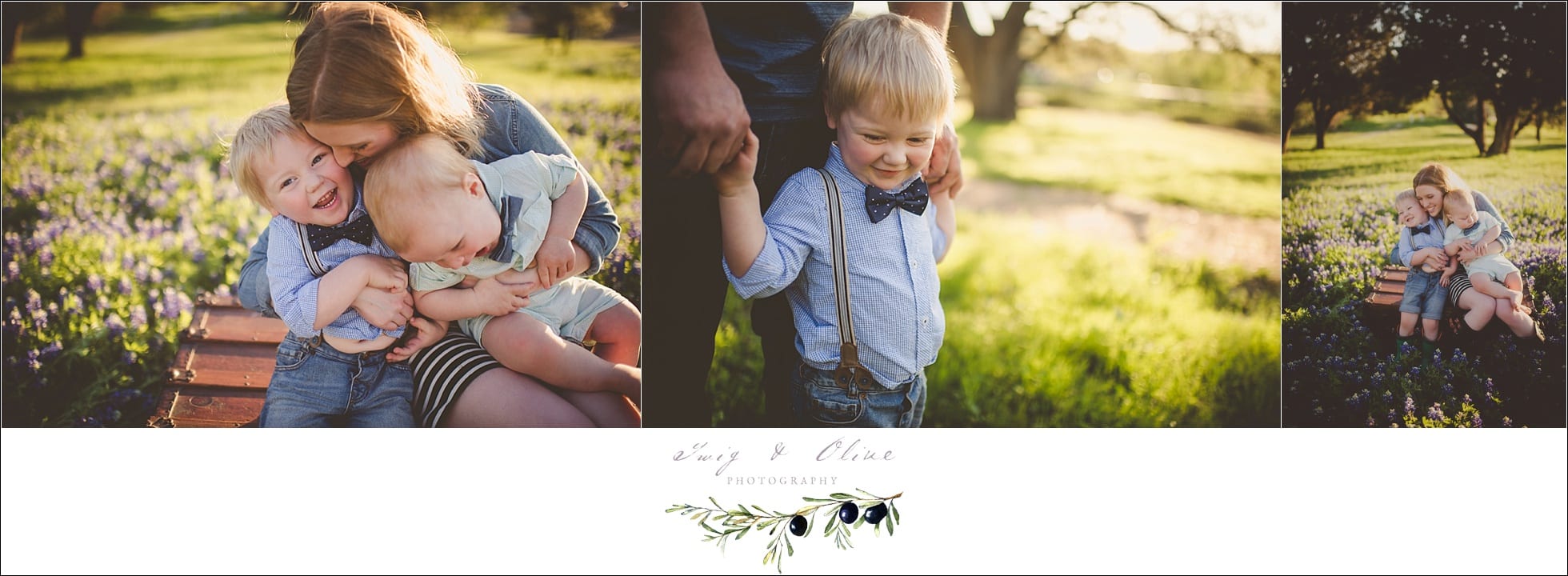bow ties, outdoor family session, happy couples, brothers, angelic, Sun Prairie Photographers