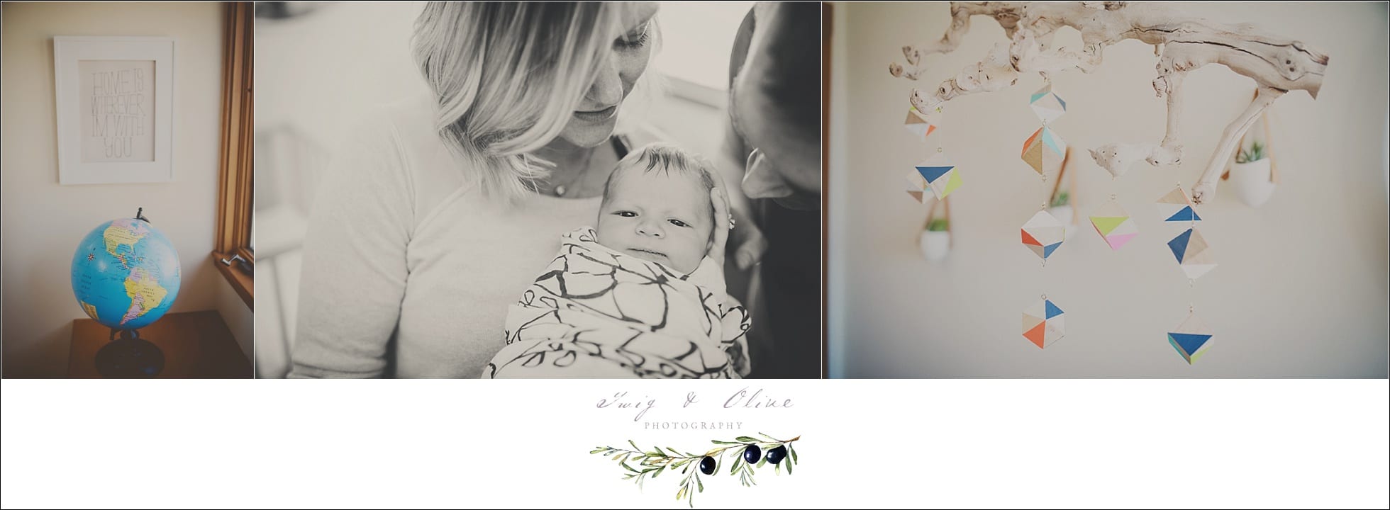 mom and baby photography, dane county photographers