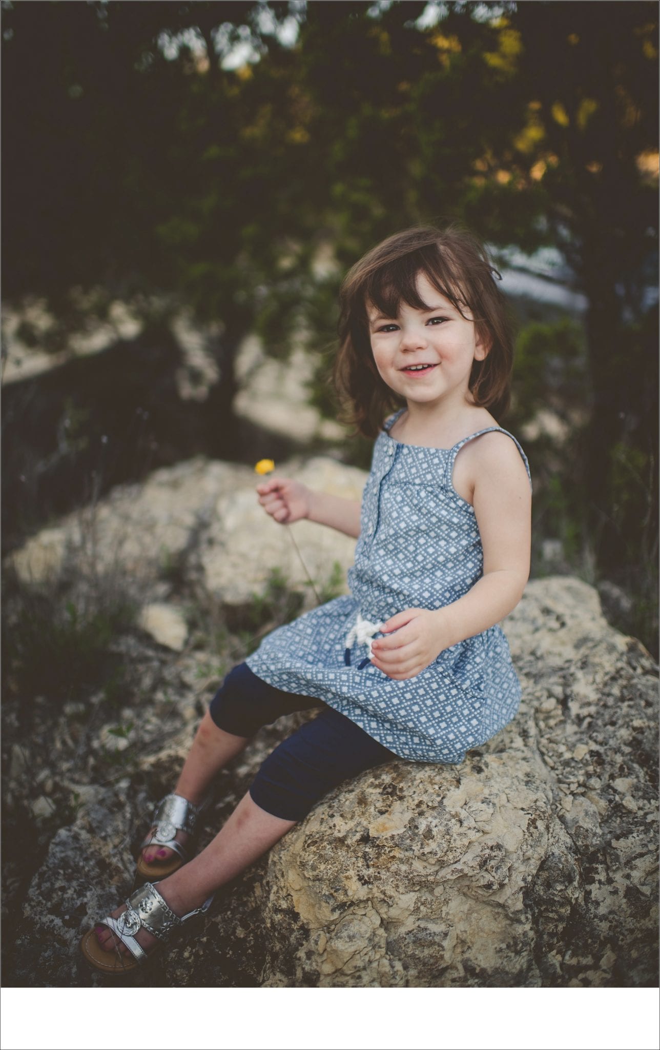 children and couples, family sessions, outdoor, Sun Prairie to Austin