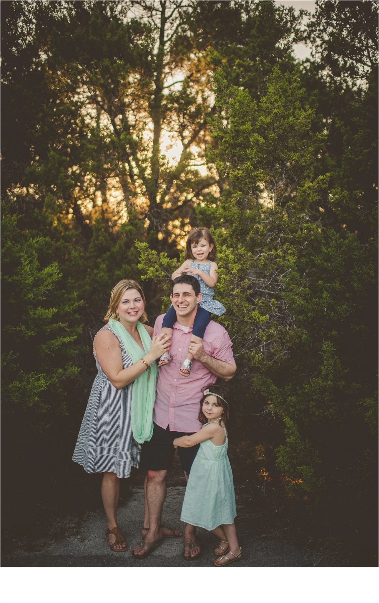 great family sessions, happy families, Austin to Sun Prairie WI