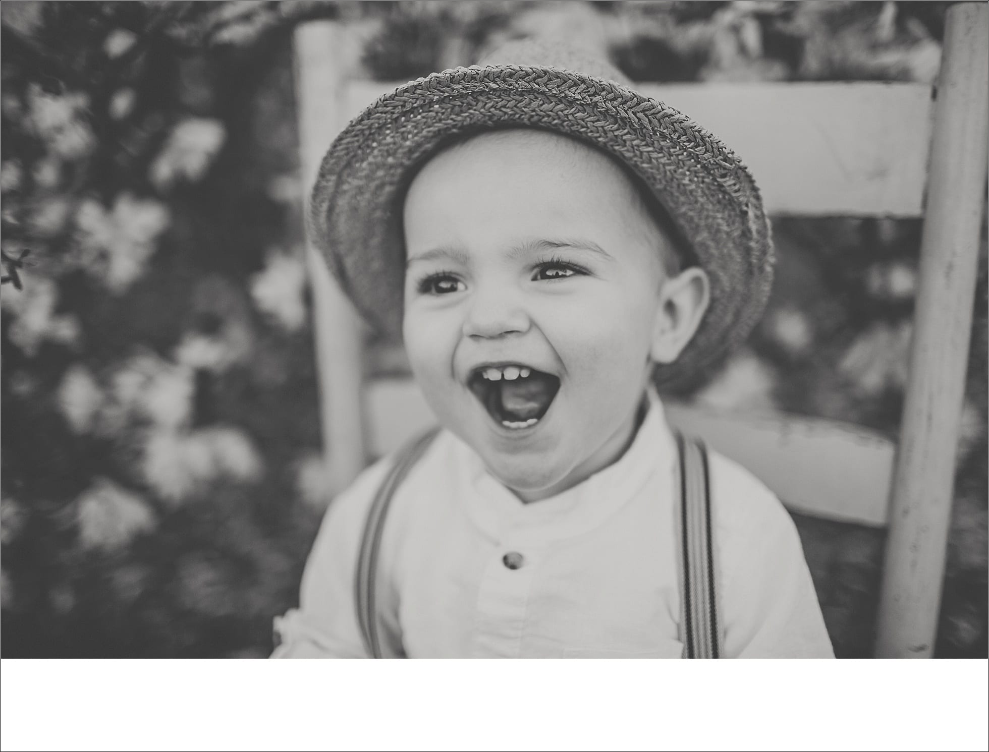 hats, fedoras, suspenders, children photography, sun prairie area family sessions
