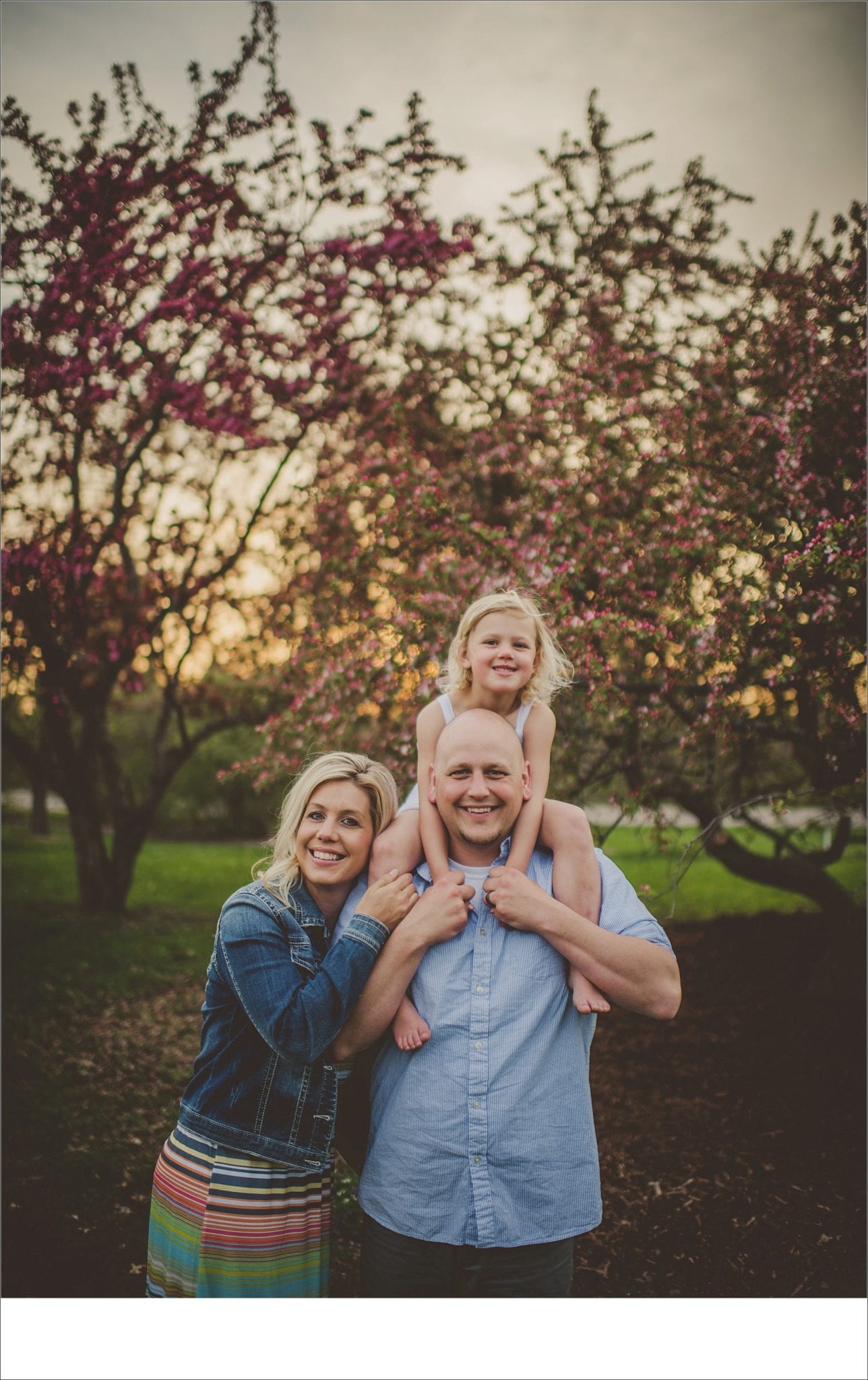 family sessions, children, Olbrich Gardens, twig and olive, madison mini's