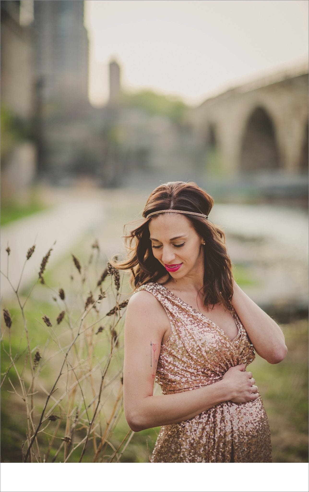 outdoor sessions, tattoo's, baby bumps, Sun Prairie area photographers