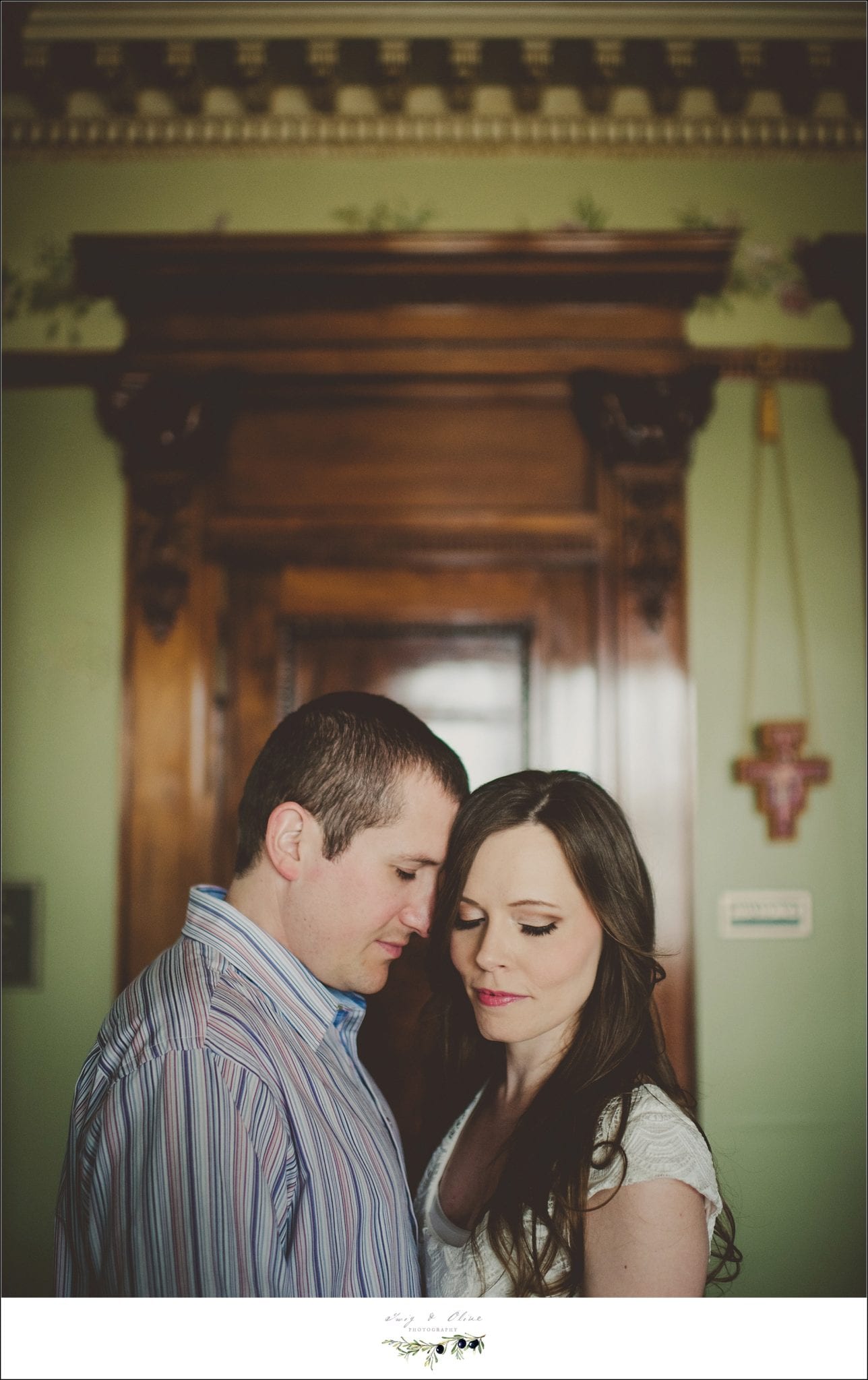 couples, outdoors, rustic, engagement sessions, Indiana