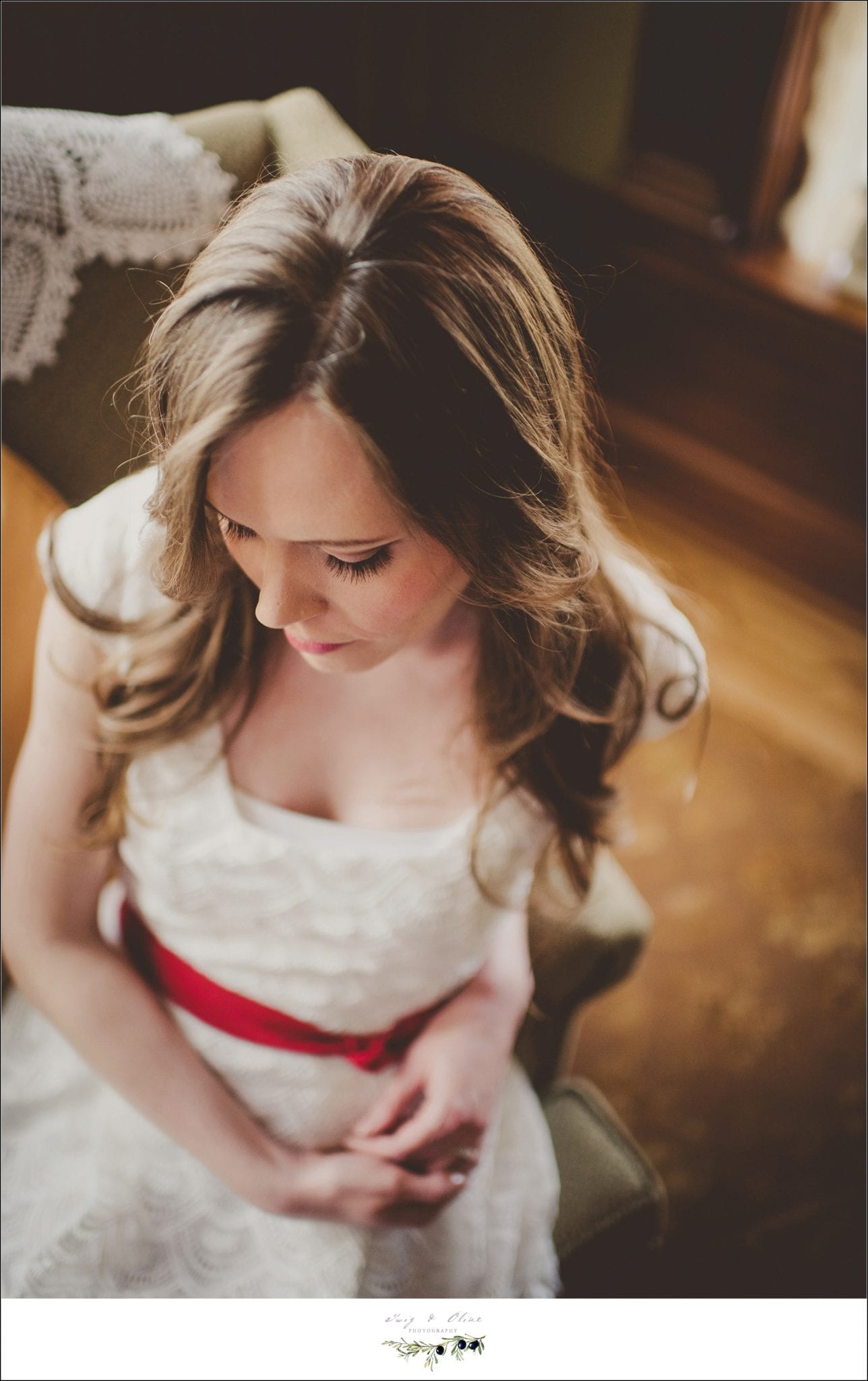 dresses, rustic sessions, engagements and couples, beautiful brides to be, Fort Wayne to Sun prairie