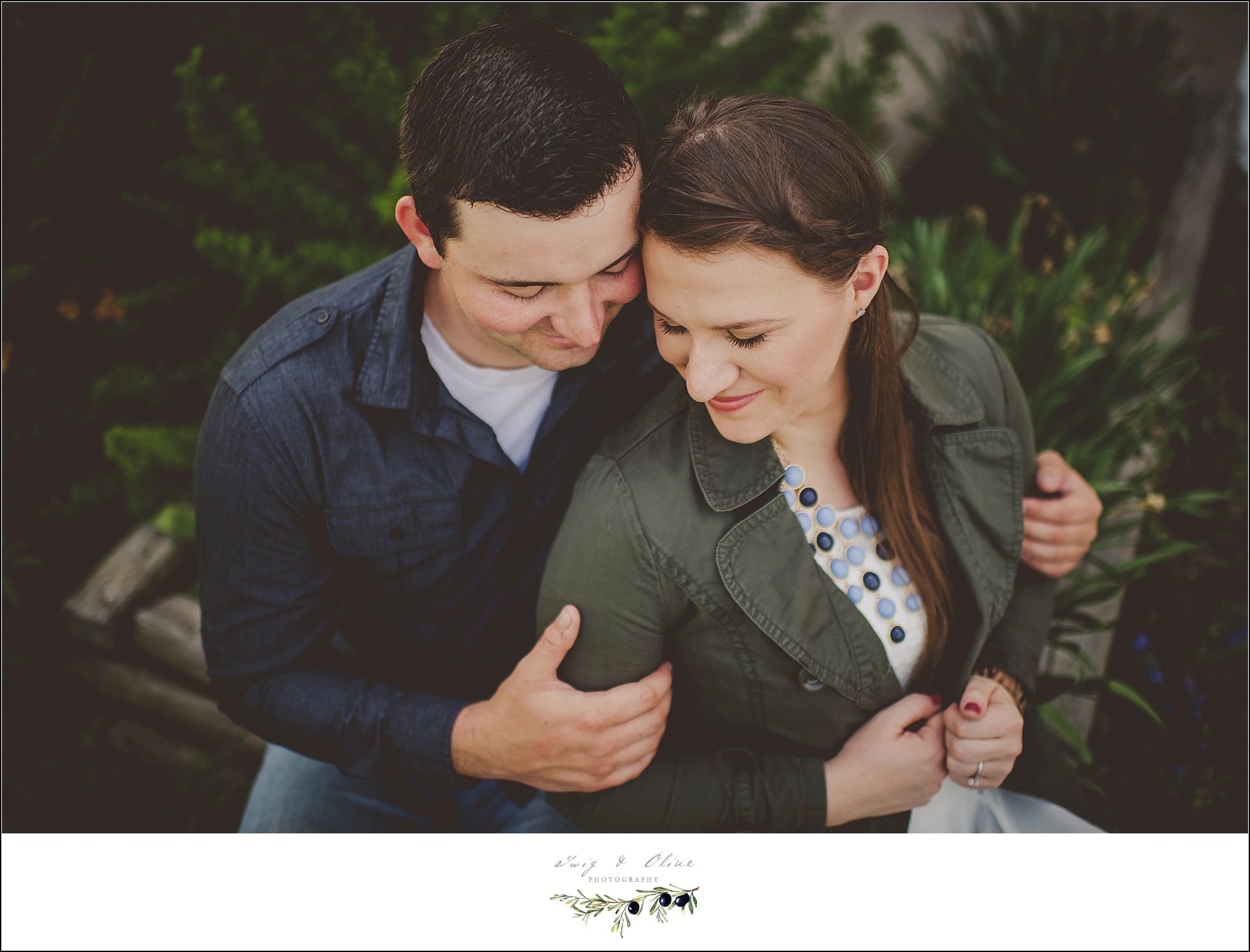 couples and engagements, Fort Wayne IN, outdoor sessions