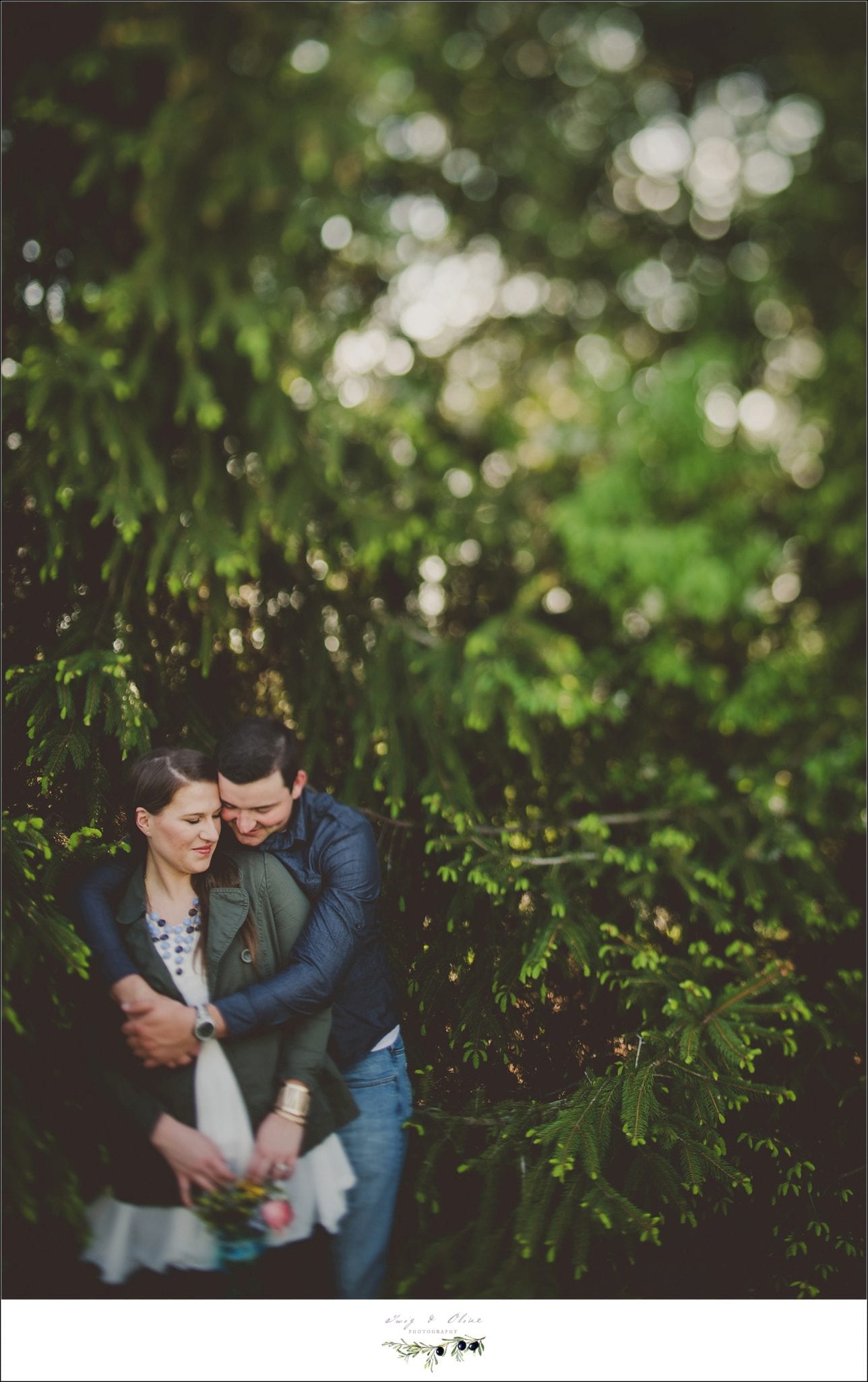 outdoor sessions, engagement sessions, happy couples twig and olive photography