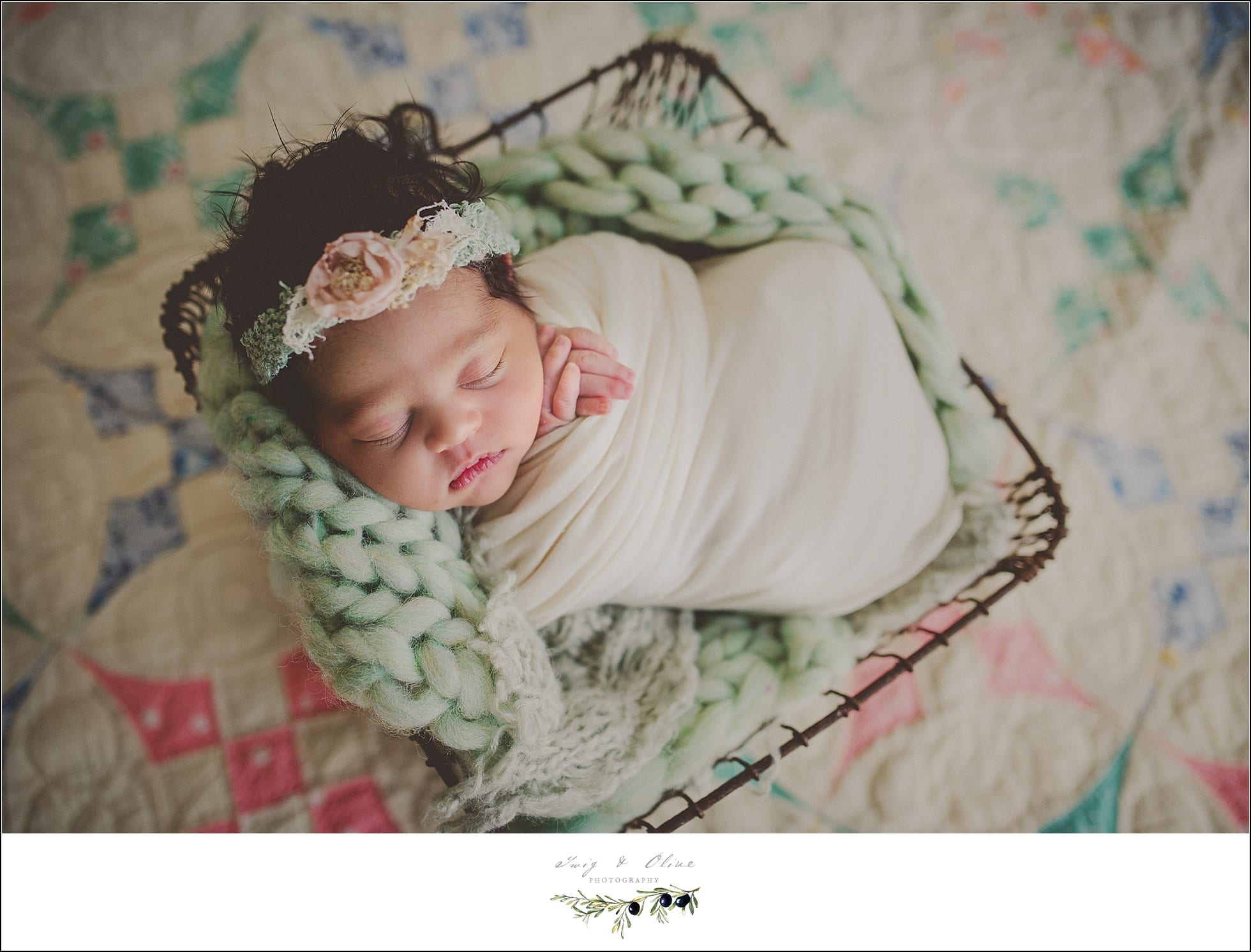 newborns, twig and olive photography, babies, bonnets,  blankets, swaddled, angelic, cherub, Fire Valley Las Vegas NV, Twig and Olive photography, newborn sessions