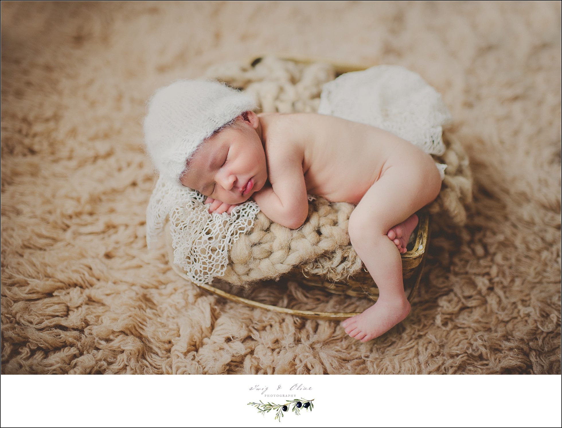 newborn workshop, newborns, Madison, Sun Prairie,  swaddled, bundled, blankets, Twig and Olive newborns, details, little hands, little feet, little ears, hair, bonnets, hair flowers, baskets, beautiful moms, proud dads, happy families, newborn sessions, family sessions, Dane county area photography sessions, TOP