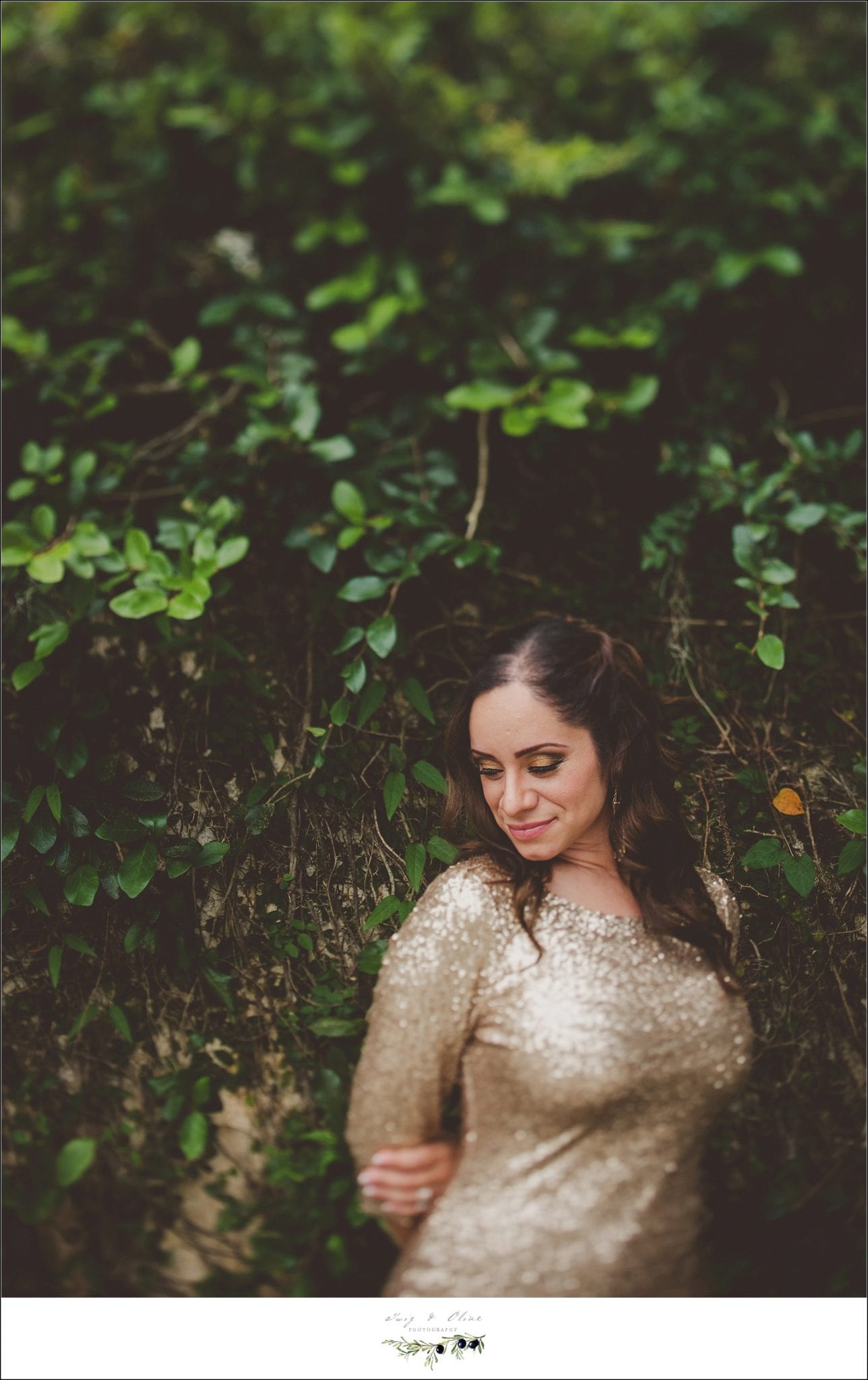 gorgeous, elegant, passionate, beautiful woman, anniversary session, Twig and Olive anniversary sessions