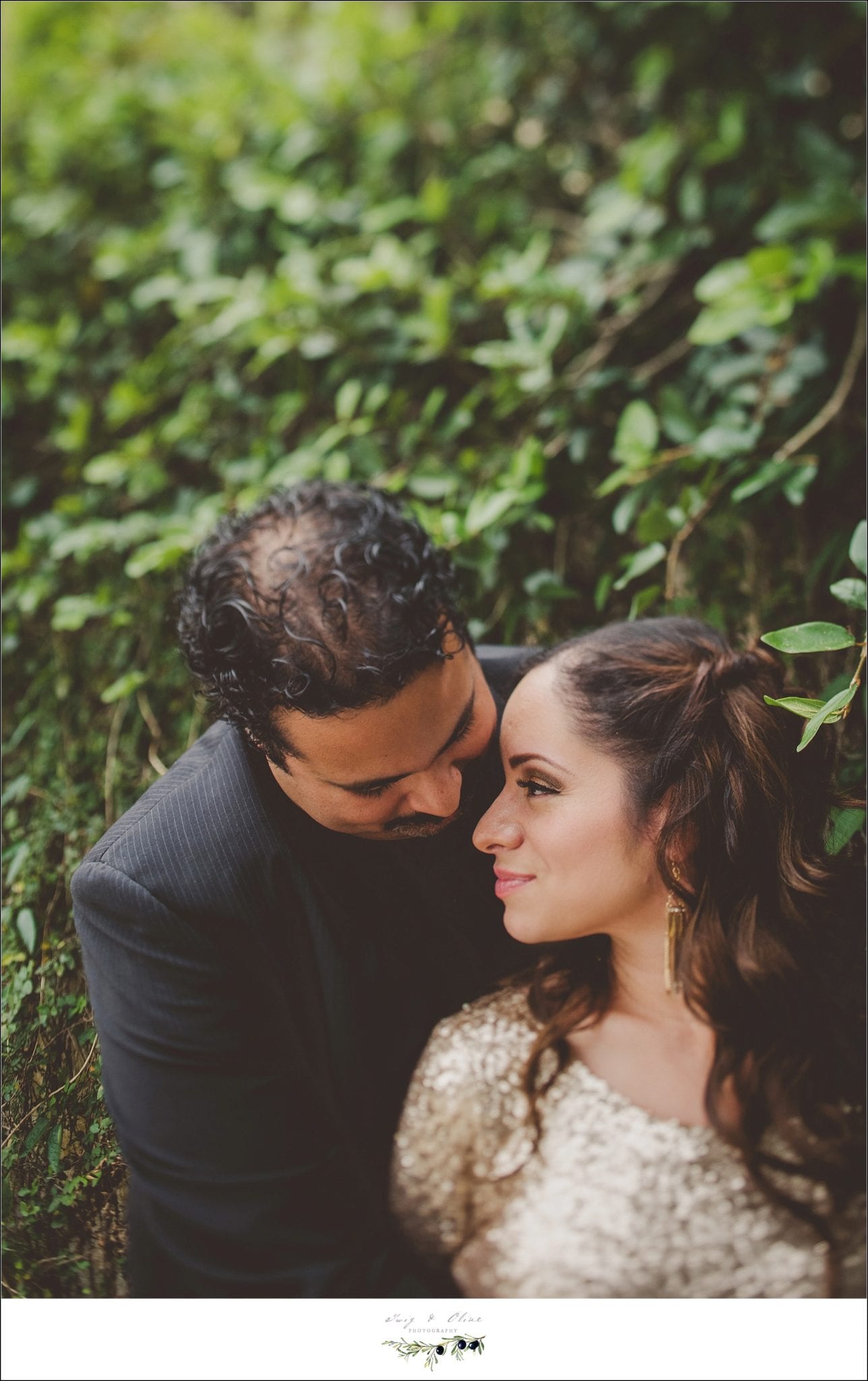 happy couples, in love, love, Twig and Olive, anniversary sessions, Orlando Florida