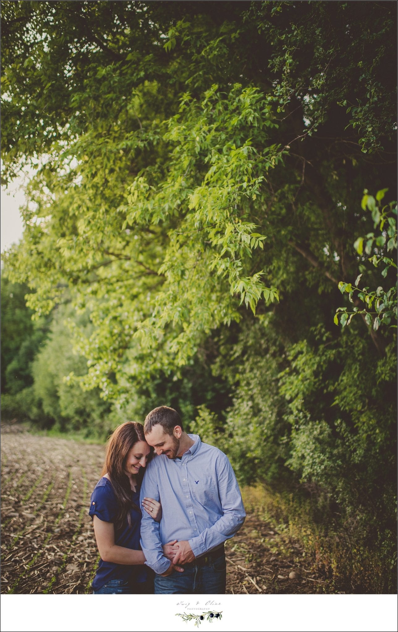 engagements, happy couples, happy dogs, puppies, pets, outdoor sessions, rustic manor, Deerfield WI, trees, TOP engagement sessions, handholding, sunset sessions, Twig and Olive photography, love, delectable, fun, black and white, Deerfield backdrop, flowers, pasture, outdoors, dogs are people too, Twig and Olive, Photography, Madison area, Dane county, Twig and Olive engagement sessions, pet sessions, Dane County Photography