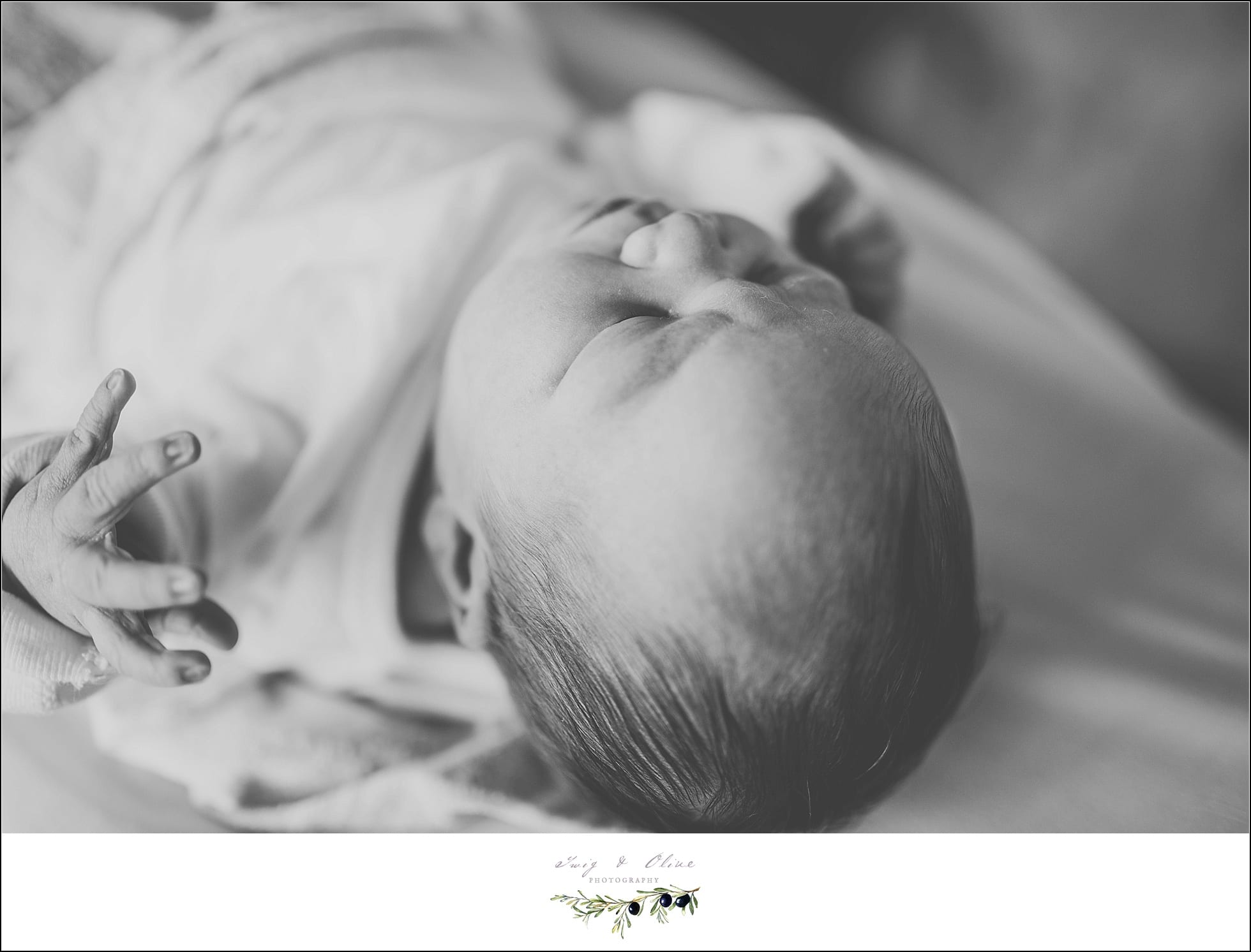 black and white photography, newborns, born yesterday, hospital photography, swaddled, miracles, precious, newly newborns, Twig and Olive photography hospital newborns, wicked awesome, TOP