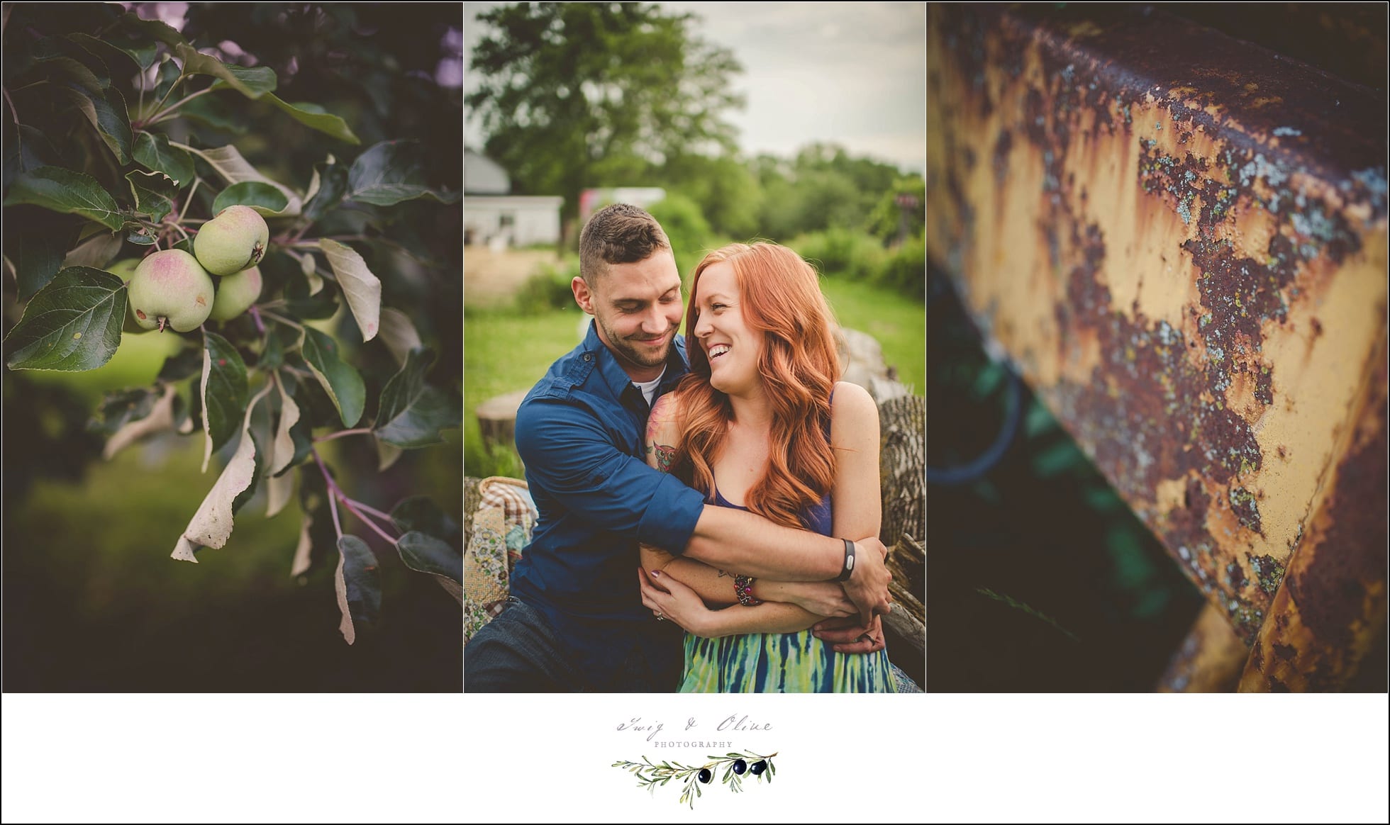 happy couples, engagement sessions, outdoor, rustic, vintage, awesome couples, Twig and Olive, engagement sessions, Sun Prairie area engagement photography, details, its the little things, Dane county couples