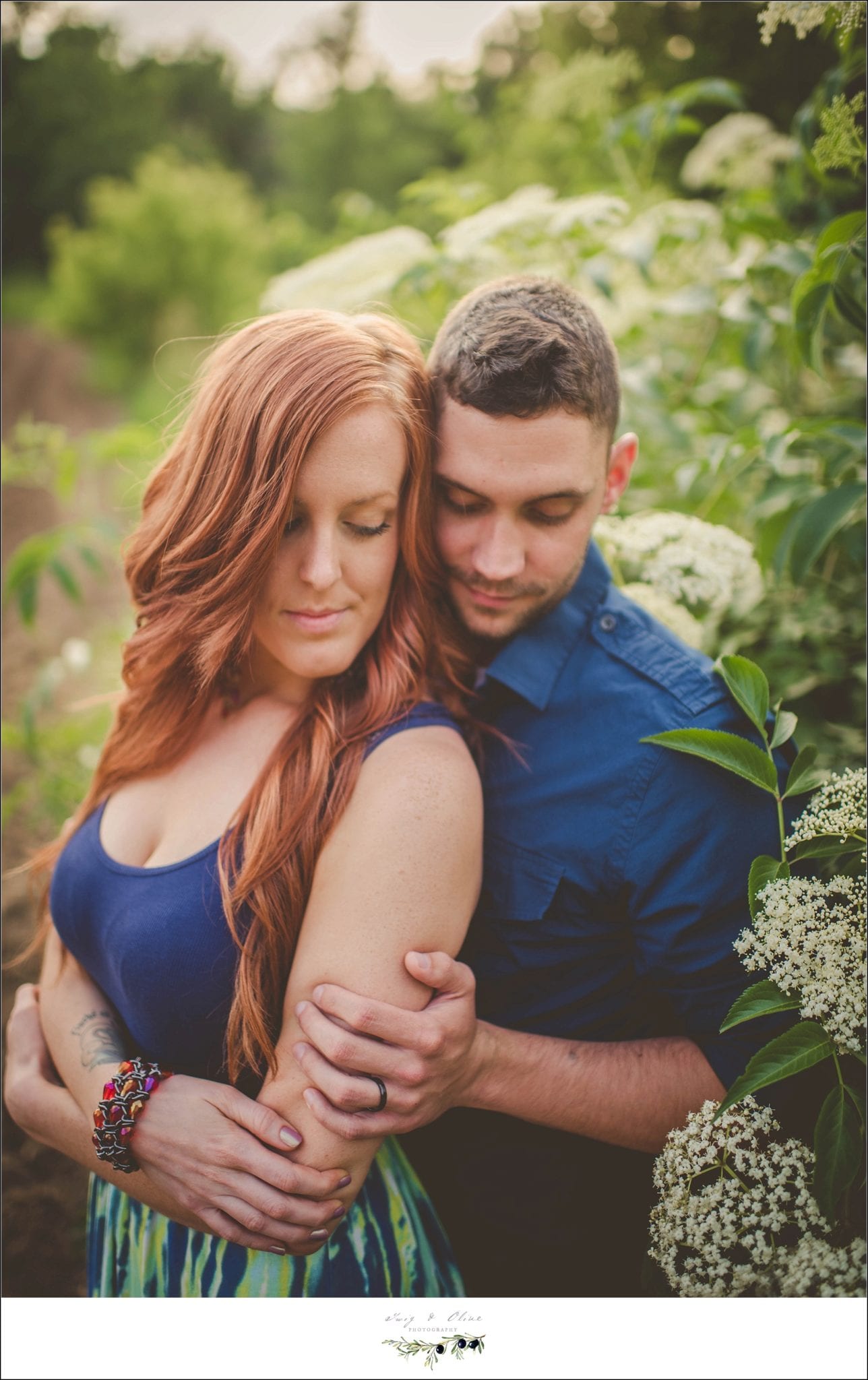 engagement sessions, happy couples, gorgeous couples, outdoor sessions, rustic, vintage, rock star status, Twig and Olive photography.