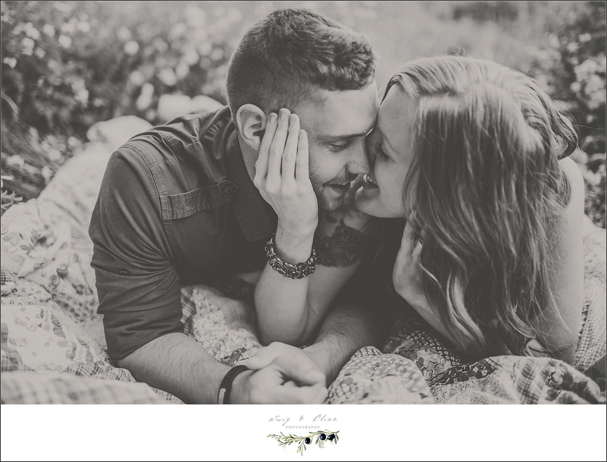 black and white photography, TOP, Twig and Olive, engagement sessions, Twig and Olive photography