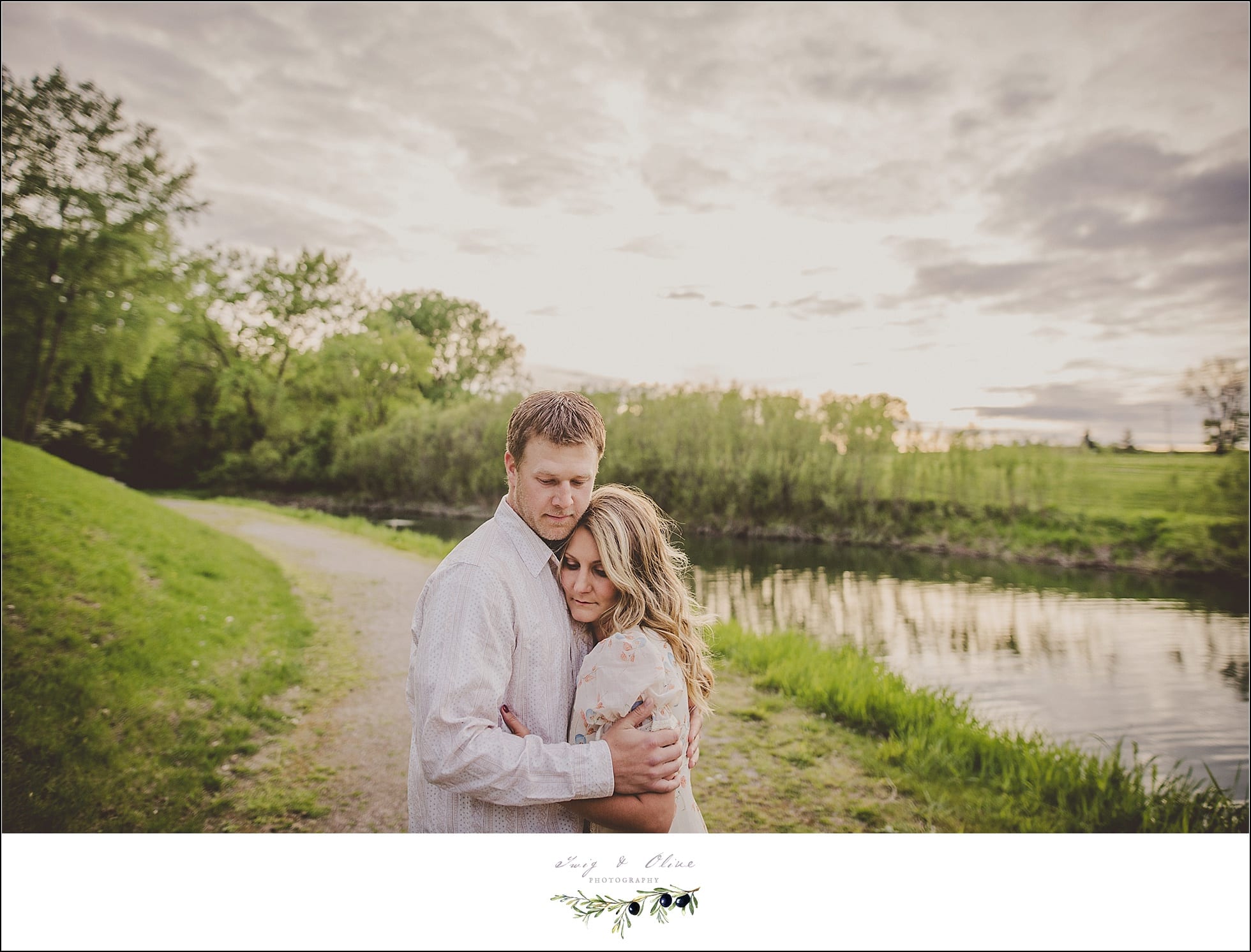 Stylized shoot, outdoor sessions, madison area photographers, beauty, love, cherish, embrace, don't let go, Dane county area stylized shoots, best day ever, 