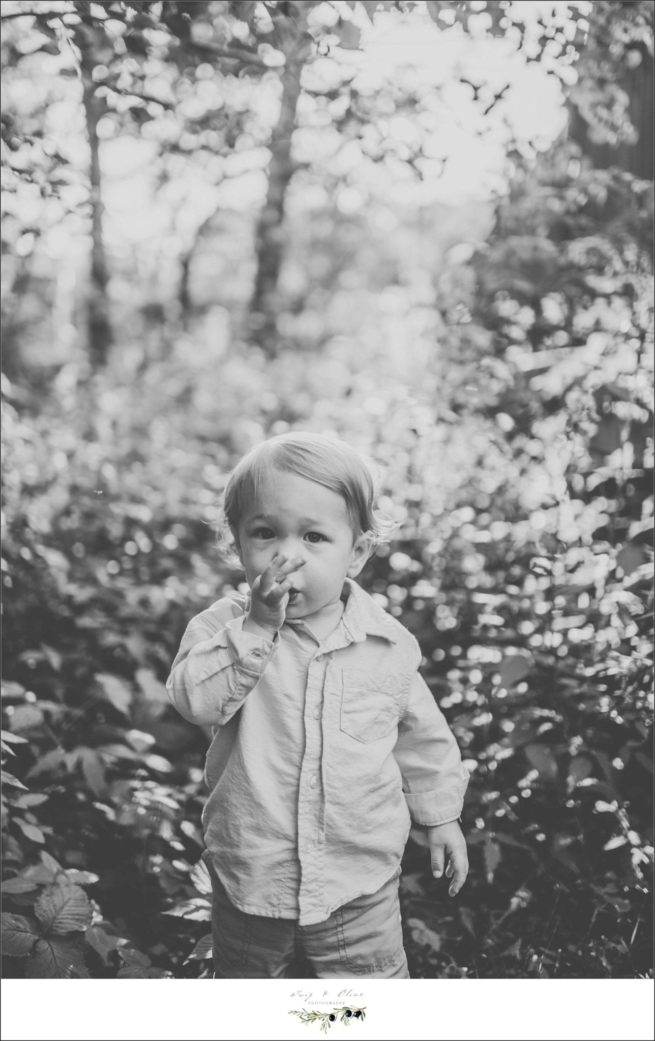 black and white photography, moms and sons, children, families, Port Washington families, family sessions, coastal cities, Lake Michigan cities, Twig and Olive