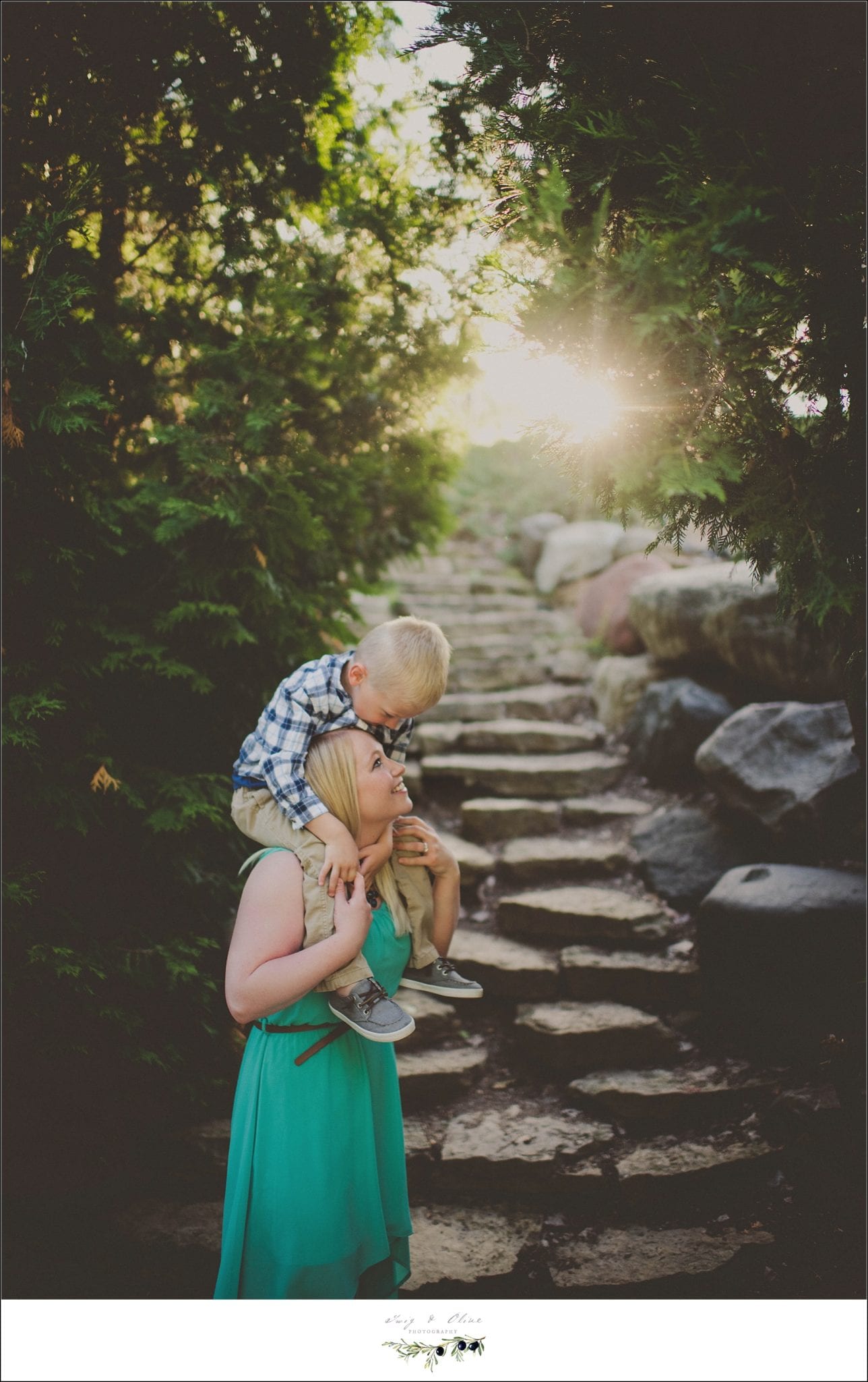 moms and sons, family sessions, twig and olive photography, madison area family sessions, TOP