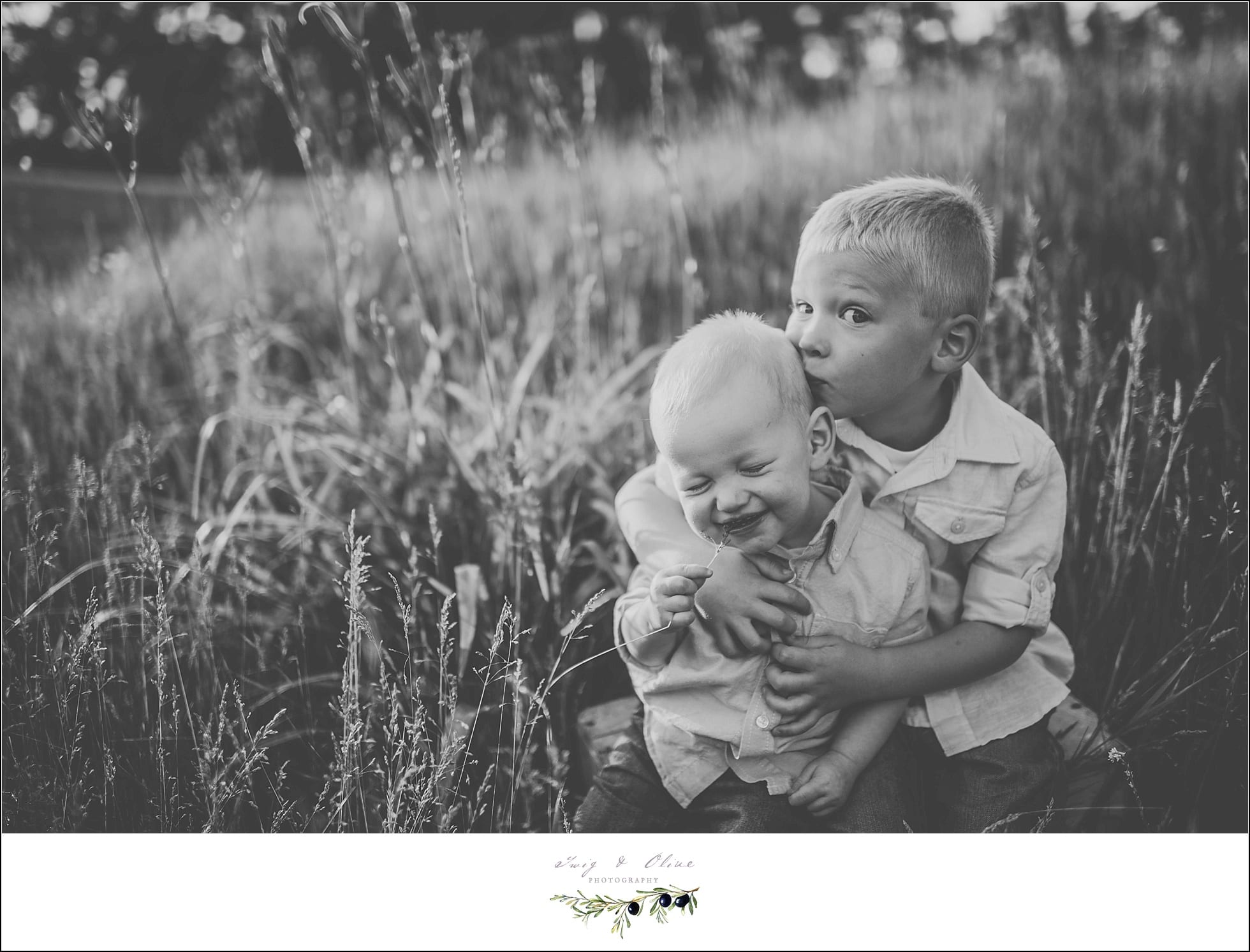 like father like sons, Twig and Olive Photography, black and white classic lines photography, madison backdrop, Twig and Olive family sessions