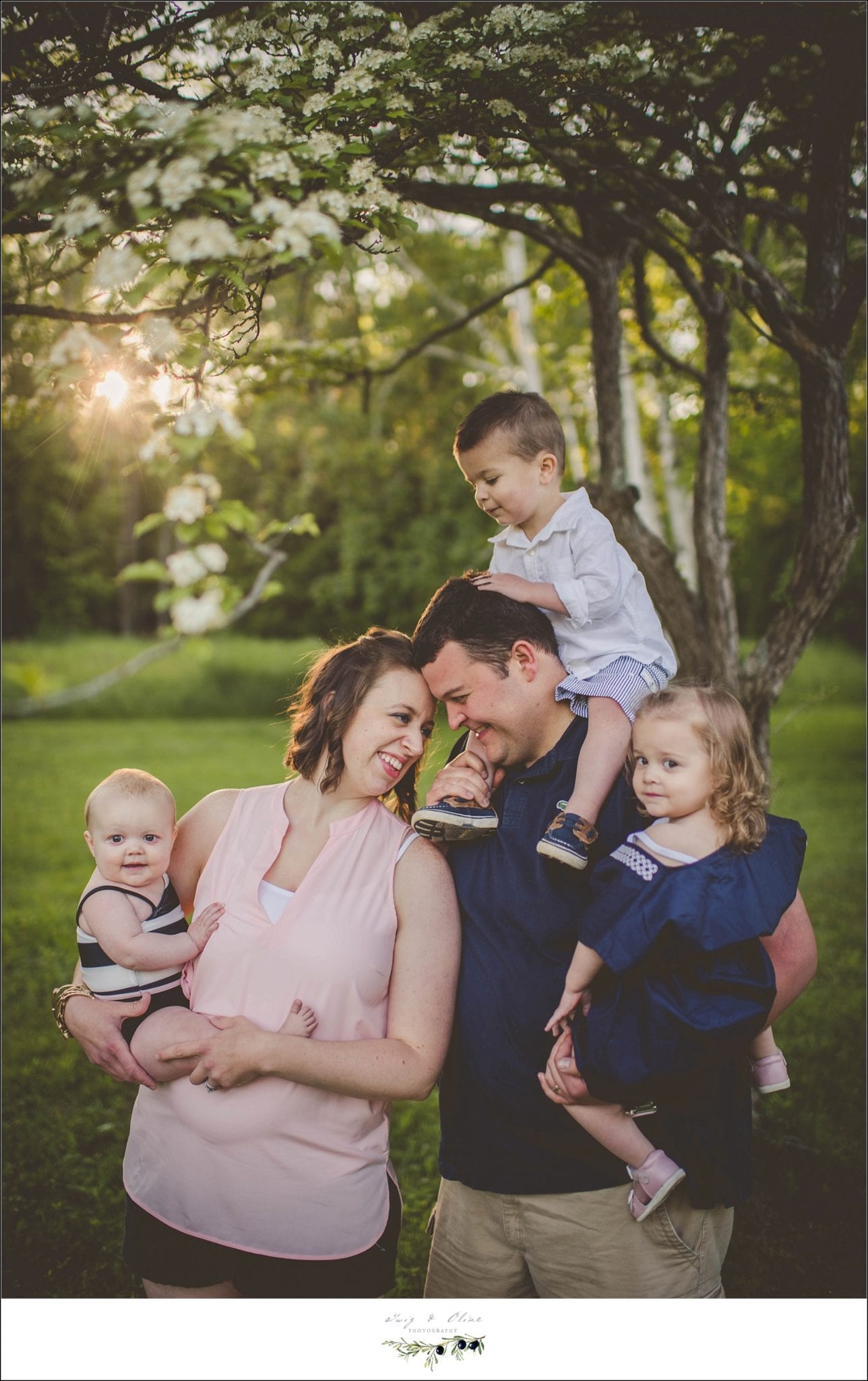 madison family sessions, children and families, Twig and Olive