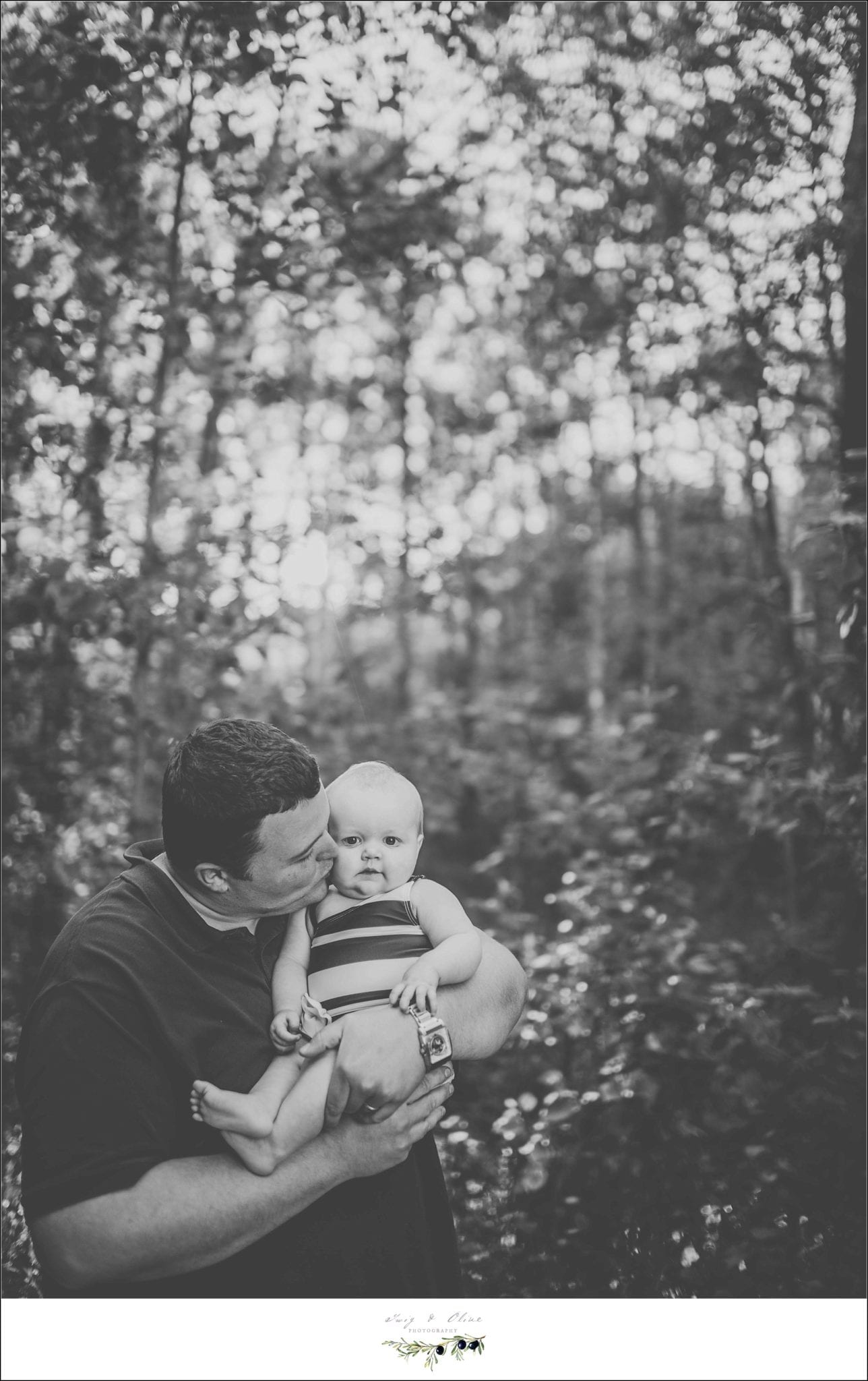 black and white classic images, iconic family sessions, TOP