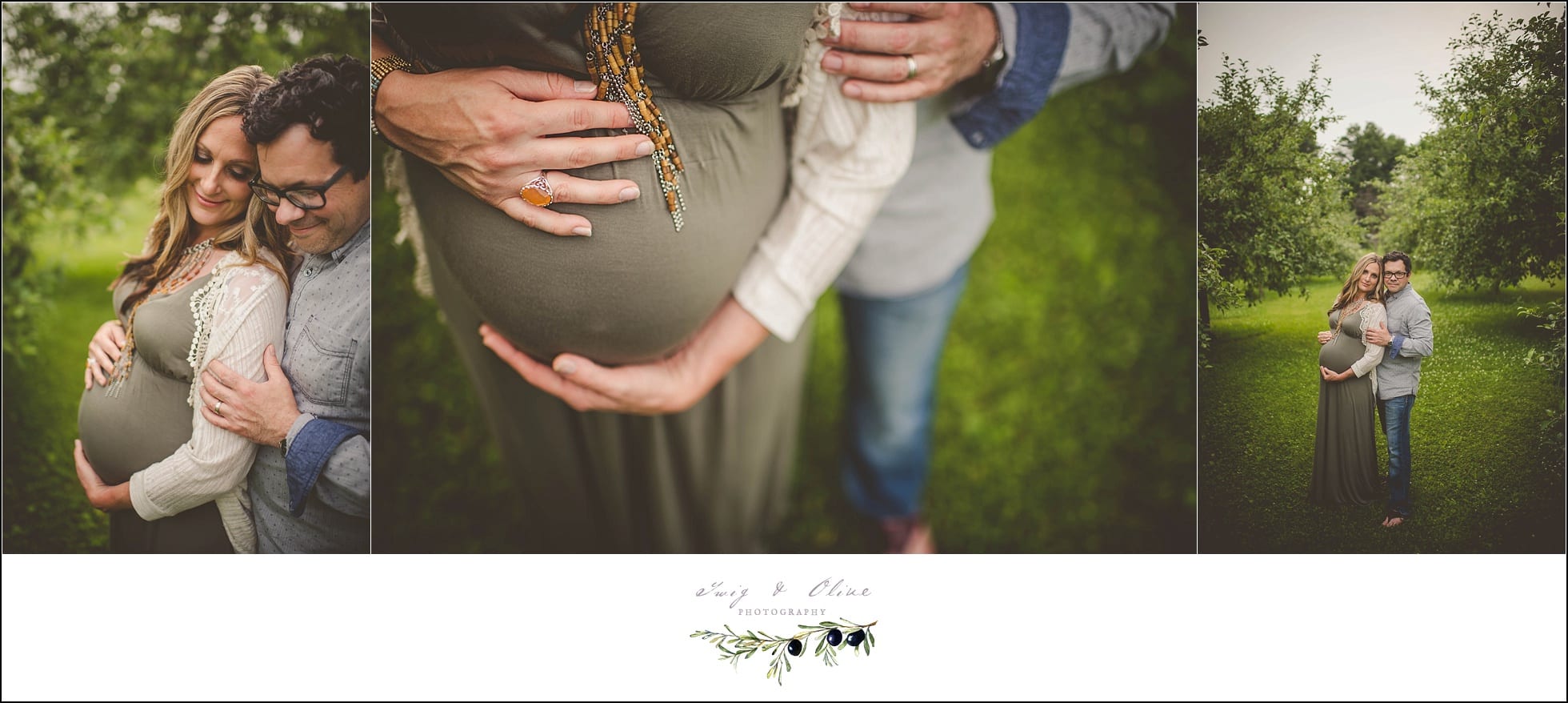 maternity, moms, dads, dresses, summertime, family sessions