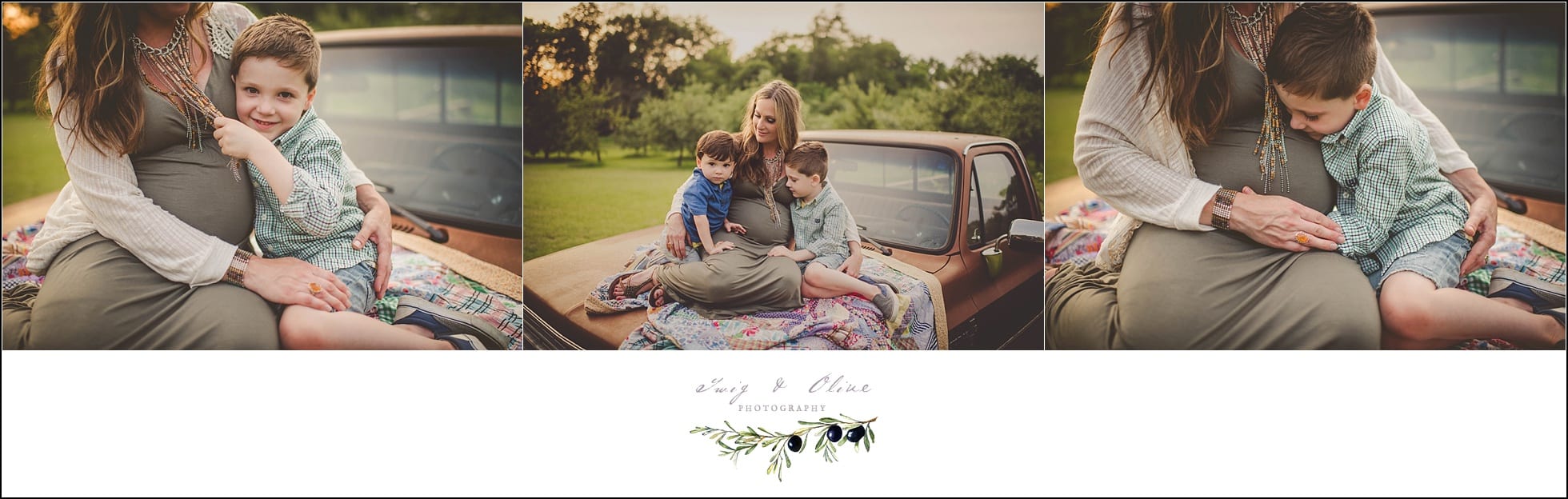 family sessions, sons, moms, soon to be three, happy families