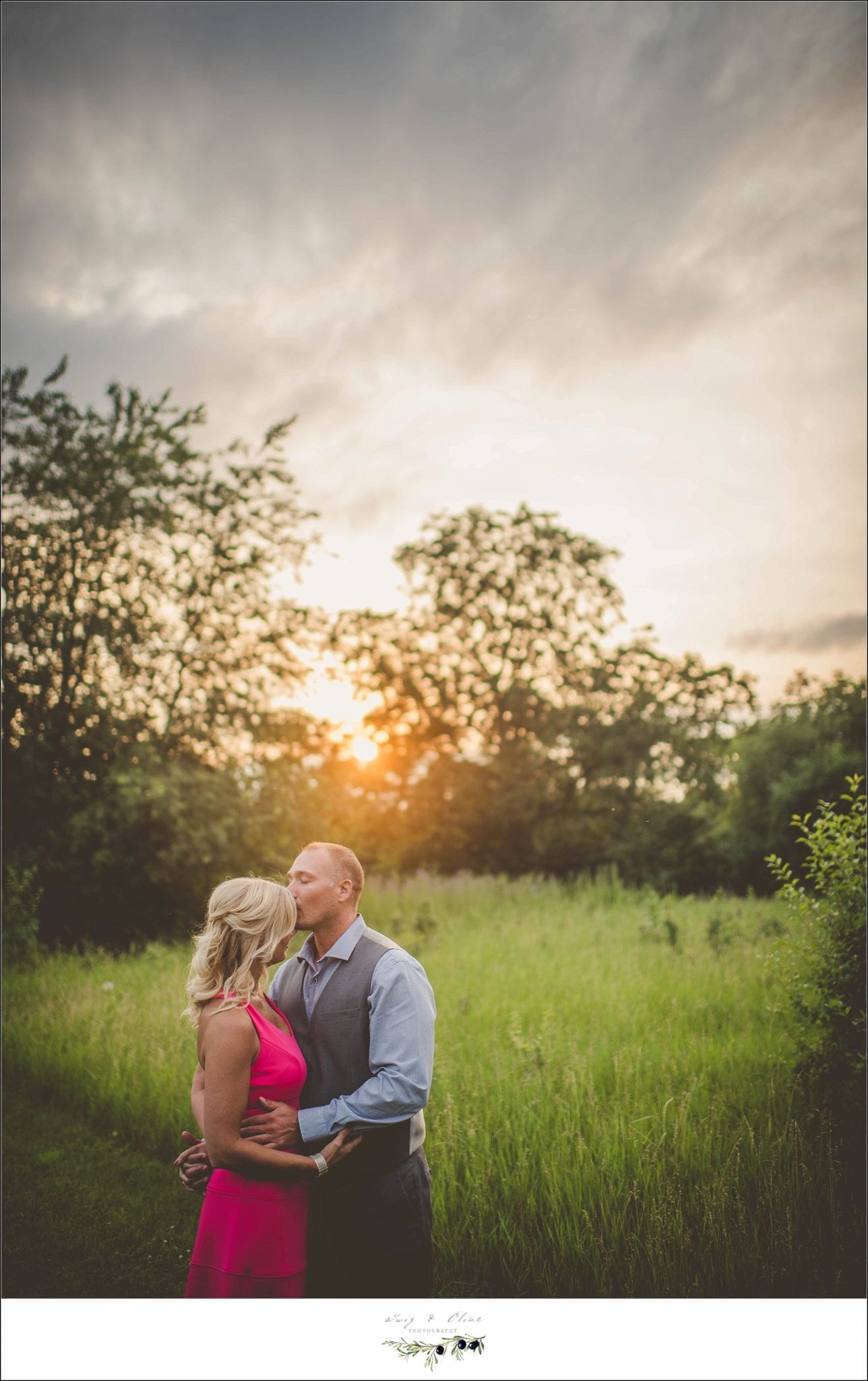 Delafield WI, Rustic Manor, outdoor sessions, engagement sessions, sunset photography, TOP