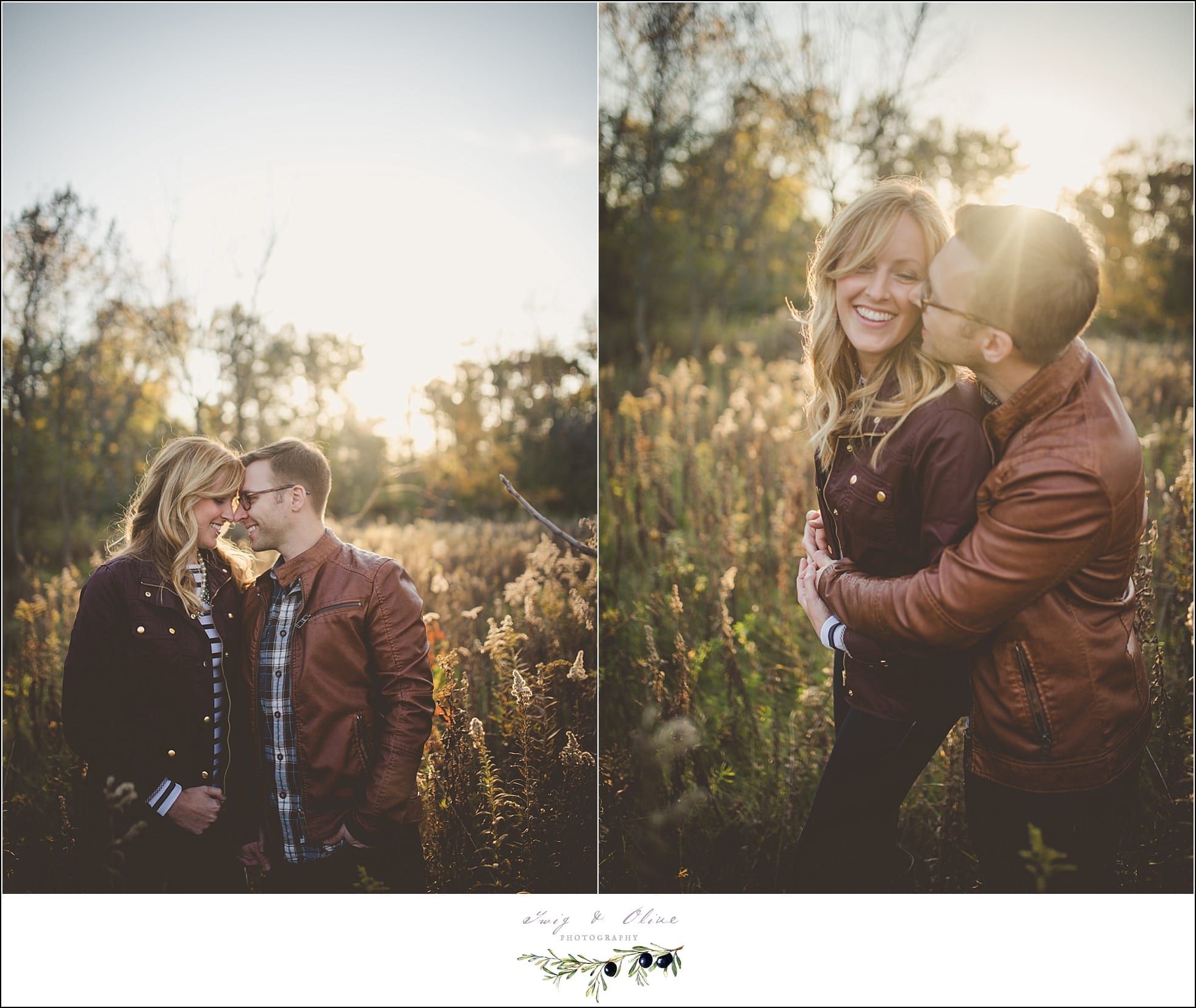 Twig and Olive Photography