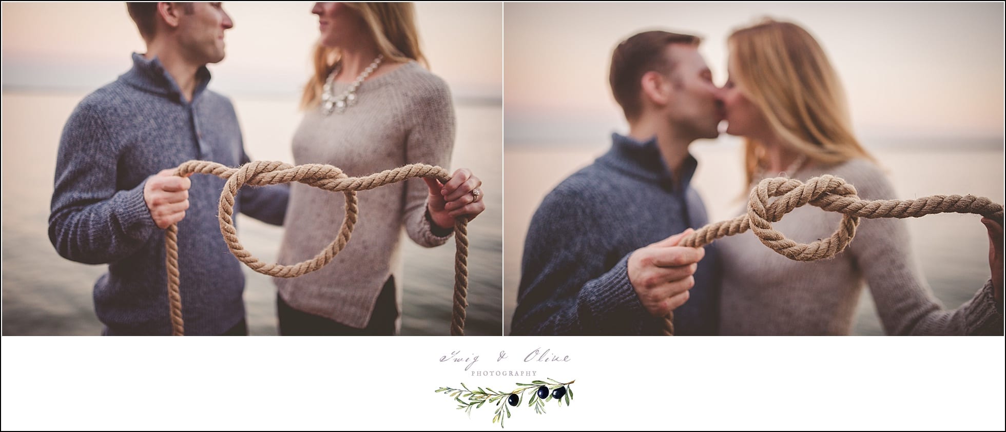 Twig and Olive Photography